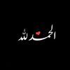 user4446188836614