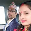 sitapokharel187