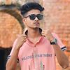 alaminshaikh348