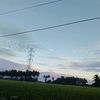 nurun_nisa12