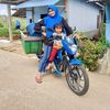 ekasatriafu04