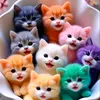www.tiktop.com59