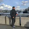 haidershah95823