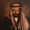 ksa1990_