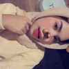 4tyy_sgdji