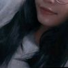 eusjww