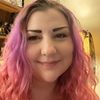 heather_b.84