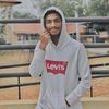 pethum__cyber_