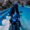 andyrodaszapata10