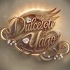 dulce.m._.1209