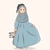 humaira.khanom59