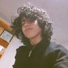 adrianpico593
