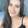 cindy_escobar