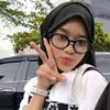 aliaazula35