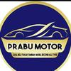 Garasi_Prabu_motor_Indonesia