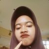 h2ppy9