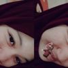disall82