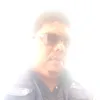 boy_deker