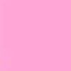 cpinky_