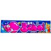 bigbabol.id