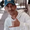 alaeifoulloussen