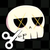 ghasmecuts