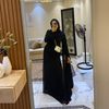 nadahmed93