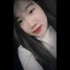 takimlinh2