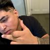 ek_anthony_f10