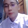 user9554457981061