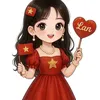 lanchi287087