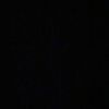xzbbm5
