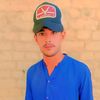 nadeem_brohi_7