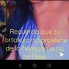 johanaalexandramo85