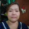 user66349028061053