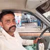 tahirgujjarjee86