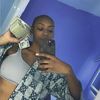 biggkeeshaa