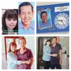 hanyngo39000