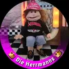 Die Herrmanns