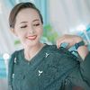 dinda83lestari0