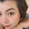 thuy_hang0590