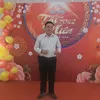 viet.hien.68