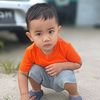 suherlangaling
