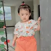 overeiza_kambuno