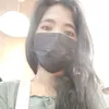 aprilmaningas156