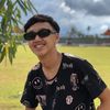 mas_sendy14