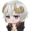 faiz_0308