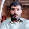 zafar33456