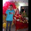 brayan.moreno395