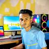 sbshilukanto1